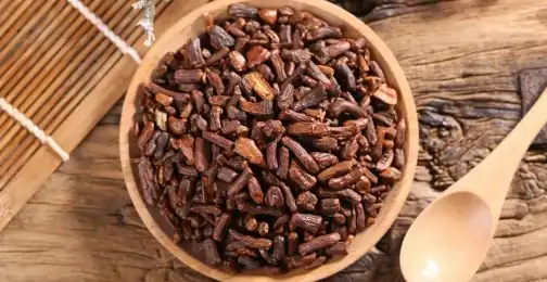 Dandelion Root Extract Powder: Nutritional Profile and Health Benefits